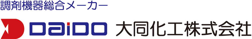 最適な価格 大同化工 錠剤選別器マゼランHJ-1